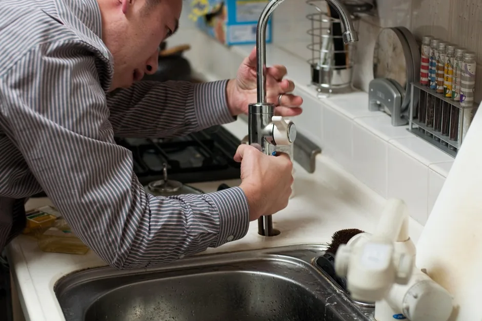 Residential Leak Detection you can count on