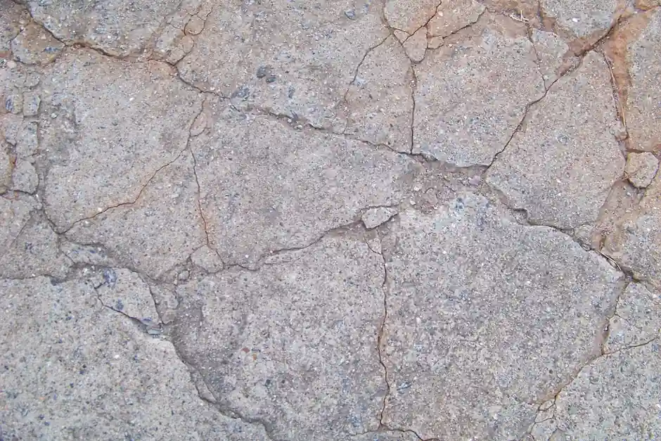 Leak Radar slab leak detection in Stillwater